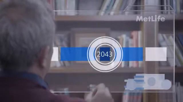 Благодарность из будущего смотреть онлайн