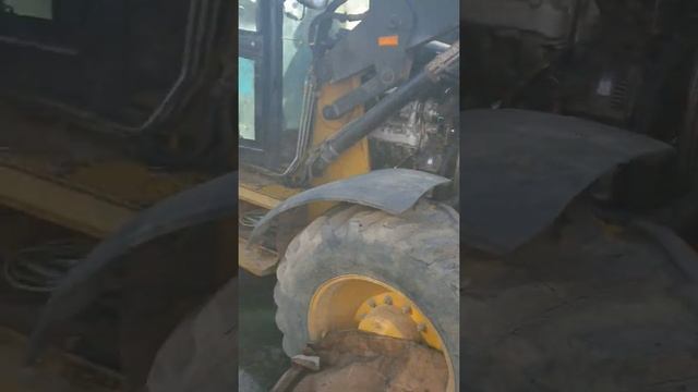 Komatsu. 3в одном ремонт электроники коматсу смотреть онлайн