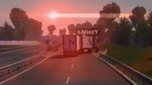 с грузом по европе 3 восточный конвой полностью на русском языке включает двустороннюю обложку feat смотреть онлайн