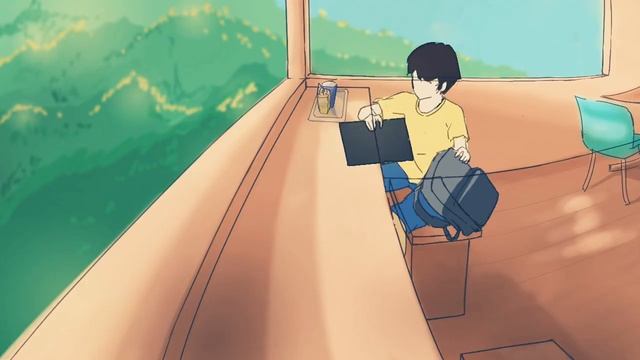 Animation for MSI prestige 15 смотреть онлайн