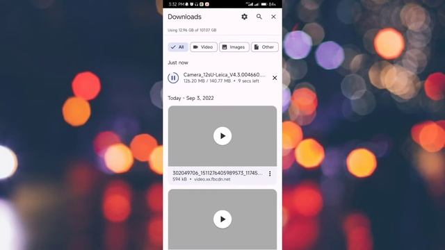 How To Install Xiaomi 12S Ultra Leica Camera on Any Xiaomi, Redmi & Poco Device, Crazy New Features смотреть онлайн