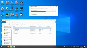 WoT Blitz/Tanks Blitz КАК УМЕНЬШИТЬ PING и LOSS ? КАК ПОМЕЯТЬ СВОЙ СЕРВЕР/КЛАСТЕР ?