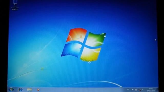 Macbook'a Windows 7,8,9&10 Kurulum Rehberi смотреть онлайн