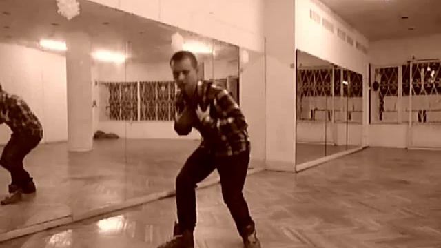 бонус ХОПЕРСКИЙ КАЧ.wmv смотреть онлайн