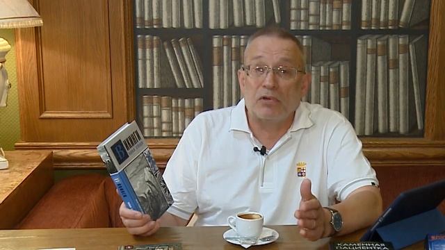 ЧТО ПОЧИТАТЬ - книжные новинки первой половины лета смотреть онлайн