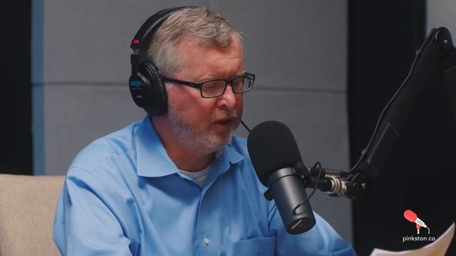 In an Unstable World, Poor Crisis Planning Can End a Company; Warns Global Guardian CEO Dale Buckne смотреть онлайн