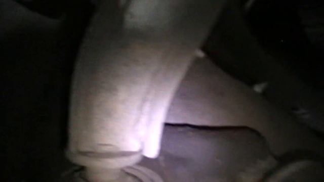 Nissan Maxima Осмотр ХЧ ЗН 001176 смотреть онлайн