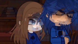 Я попала в 13 карт [К Тасе] 16/16 финал 1 сезона