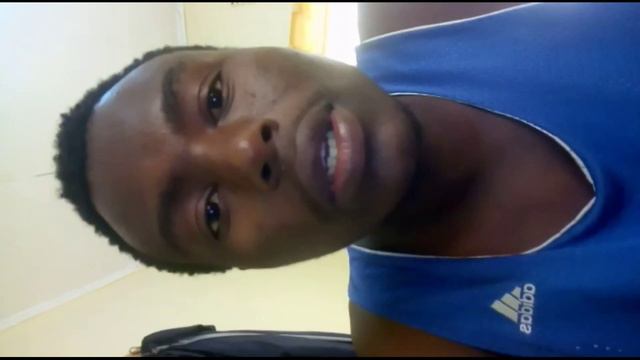 Xxx WAKUBWA TU смотреть онлайн