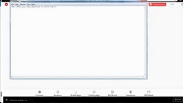 How to download Nonsense Diamond v 2 смотреть онлайн