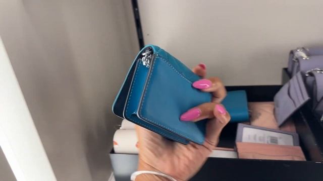COACH ?NEW ROSE PRINT and NEON COLLECTION . 70% off clearance ??August 1, 2023 смотреть онлайн