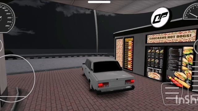 ?НОВАЯ ОБНОВА ТОЕСТЬ ВТОРАЯ НОВАЯ ИГРА смотреть онлайн