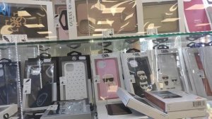#estonia #tallinn #iPhone Айфон 13 ? Марусе подарок на ДР.?