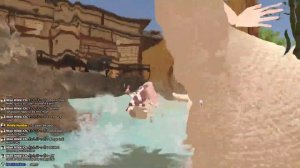 🔴【Viva Project - 】 - 【LiveStream】