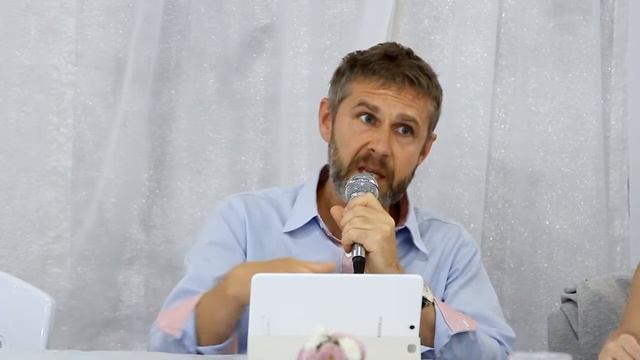 Что обозначают математические понятия "аттрактор" и "странный аттрактор"? Уулларг смотреть онлайн