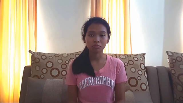 Descriptive Text - Ujung Water Palace смотреть онлайн