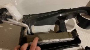 Обзор - кондиционер НИВА Урбан - как это устроено?