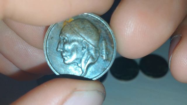 Регулярные монеты стран мира. Бельгия 1994 - 2001 Regular coins of Belgium смотреть онлайн