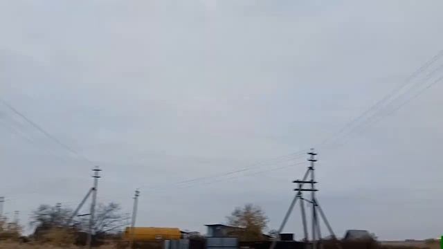 РУТИНА ДЕРЕВЕНСКОЙ ЖИЗНИ/ШКОЛА/ДЕТСАД/УБОРКА/СТИРКА смотреть онлайн