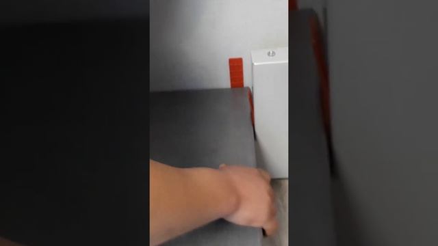 Монтаж п образной лестницы Особенности установки каркаса и ступеней смотреть онлайн