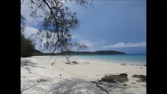 Медитация на привлечение любви и счастья! смотреть онлайн