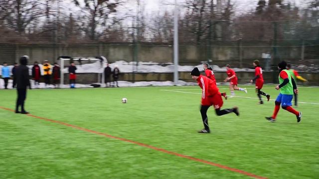 ЦСКА VS Старт (31-01-2021) смотреть онлайн