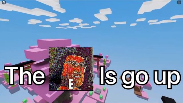 Teach you how to make free cam in Roblox Bedwars ( Roblox tutorial ) #2 смотреть онлайн