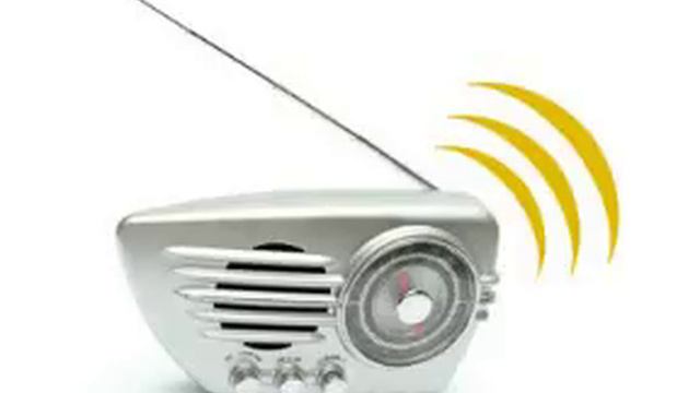 ISORADIO LE INTERVISTE - ISORADIO 15 febbraio 2018 смотреть онлайн