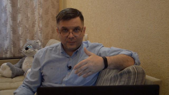 Территория сарказма #72 Вал по плану смотреть онлайн