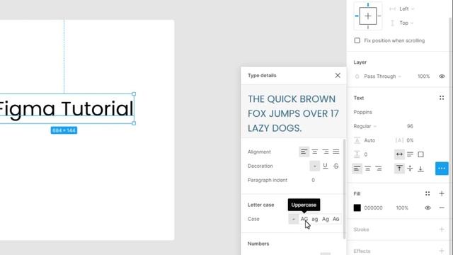 How to Create LinkedIn or Instagram Slides Using Figma? Getting Started. #1 смотреть онлайн
