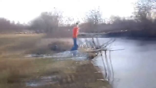 +100500 ЛУЧШЕЕ ВИДЕО !# 11 ДО СЛЁЗ! смотреть онлайн