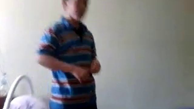 Ивангай в 7 лет смотреть онлайн