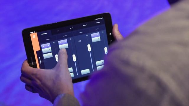 Акустична система JBL EON ONE Compact | МузТорг Україна смотреть онлайн