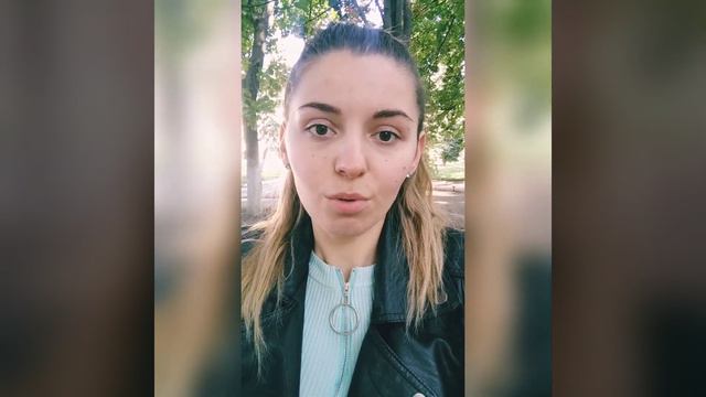 Где взять силы простить человека? смотреть онлайн