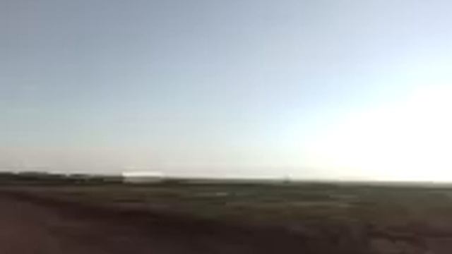 Покатушки на Иж-49 с коляской смотреть онлайн