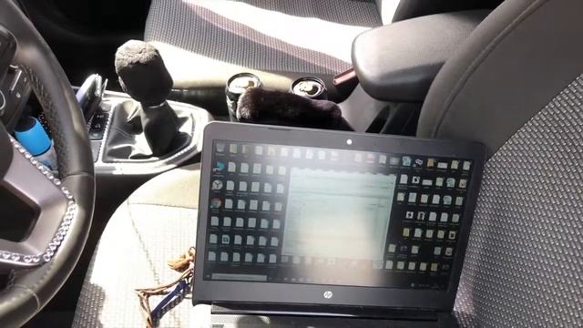 Интерьерные мозаичные сюжеты