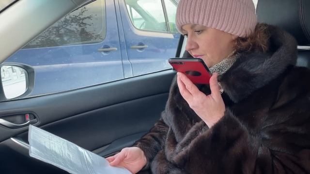 361/Переезд в Россию. Платить деньги начала, Разобралась! День потратила на это! Ялуторовск,Сибирь! смотреть онлайн