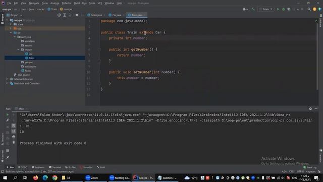 Problem 33 смотреть онлайн