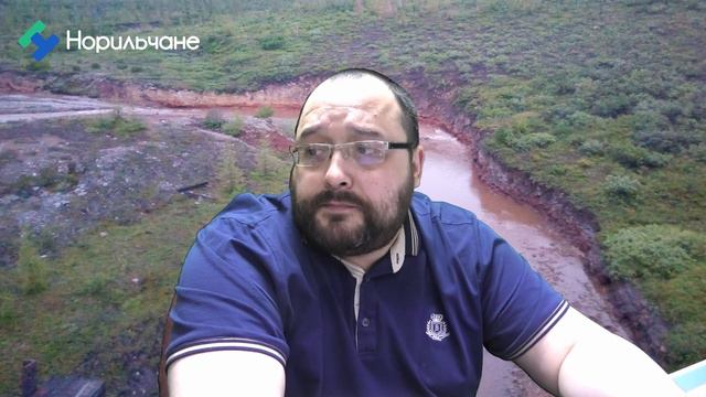 Делайте выводы смотреть онлайн