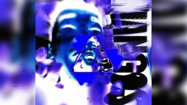 Mango mango PHONK (медленная версия)