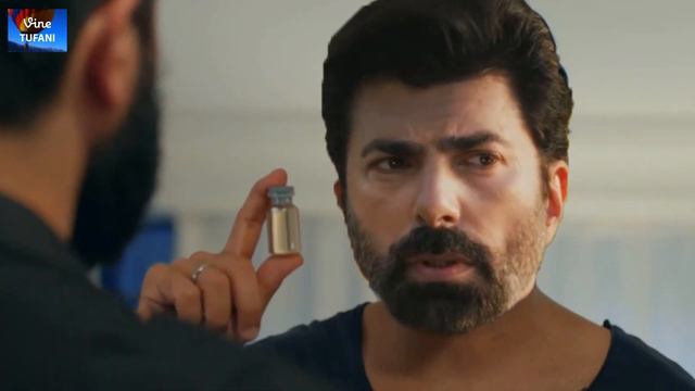 Esaret 244. Bölüm Fragmanı l Hira Kaza Geçiriyor смотреть онлайн