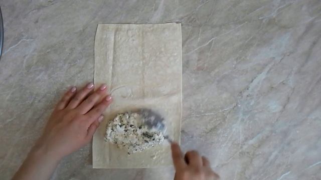 Готовка на Открытом Воздухе