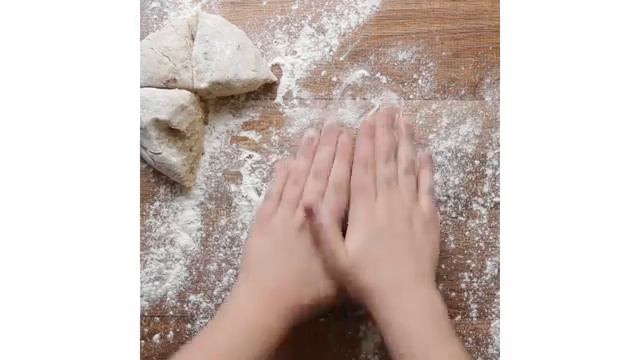 Nhoque de bacon смотреть онлайн