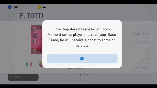 BEST TIME TO START NEW PES ACCOUNT | EPIC REWARDS | PES 2021 MOBILE смотреть онлайн