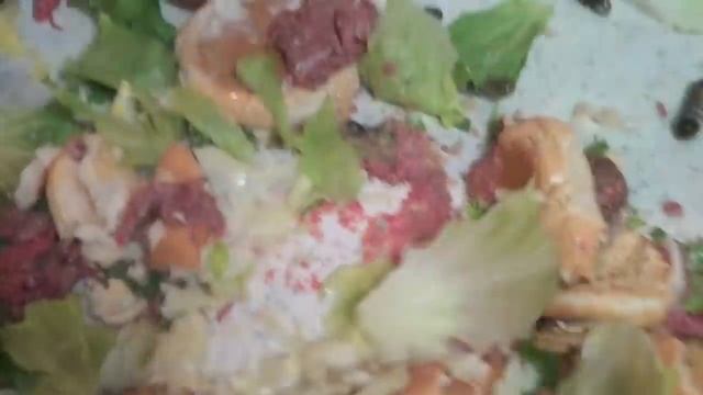 How To Make a Big Mac смотреть онлайн