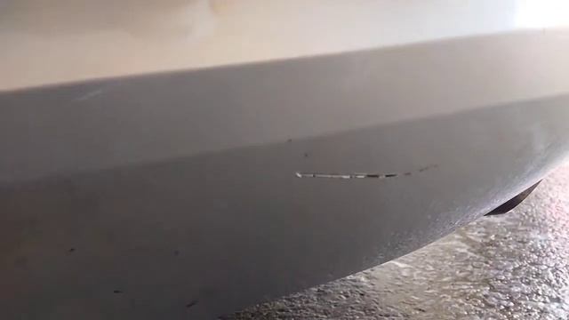 шкода октавия 10 лет бережной эксплуатации