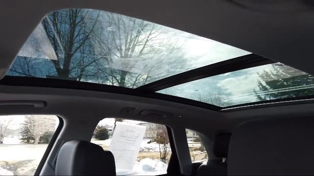 2020 Audi Q5 e 55 Premium Plus Sport Utility Bozeman Belgrade Big Sky Livingston Kalispell смотреть онлайн