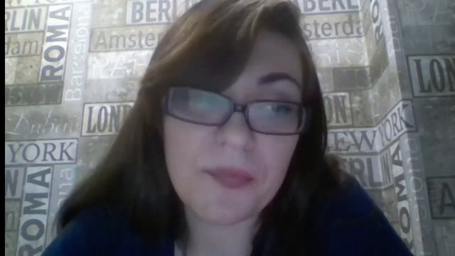 Французский язык. Лекция 2 7-8 класс