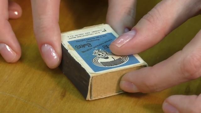 Телефон без электричества смотреть онлайн