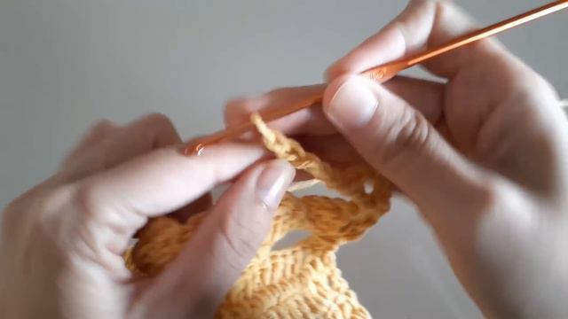 Trilho de Mesa Em Crochê Sensação Rápido e Econômico смотреть онлайн